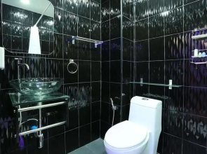 V Condo Chaengwattana