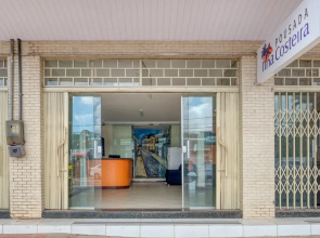 Pousada Vilas Costeira