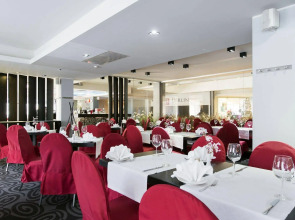 Гостиница «Метрополь»