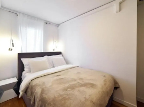 Apartment First Choice Ilica