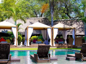 Tsar Hotels