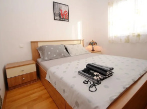 Apartment Rade