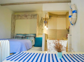 Mediterraneo House Perast
