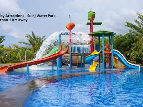 Capital O 71375 Hotel Sai Vihar Lodging & Boarding