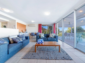Oasis 22