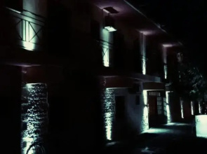 Hotel Lakkas
