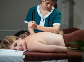 Aira Boutique Hanoi Hotel & Spa