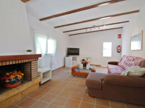 House Green Lloret de Mar