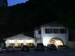 Il Rifugio