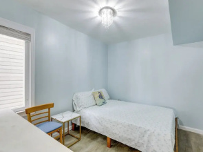Seaside Heights Apartment Near Beach + Boardwalk!