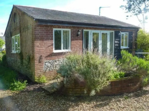 Orchard House Cottage