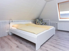 Haus Windliese Apartments