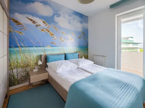 Apartamenty Sun & Snow Portowa 31
