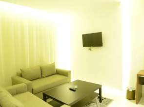 Silver City 2 Business Hotel Apartments