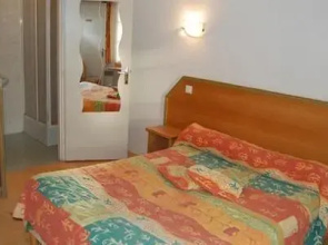 Hotel de France