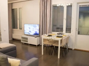 Kotimaailma Lahti Furn House