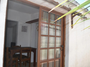 Apartamentos Flor de Lis