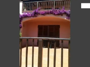 Residenza Chrysalis Bay