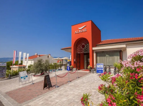 Villas Almar
