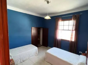 Apartamento Los Topetes