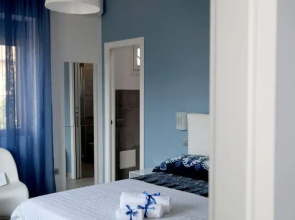 Soho B&B