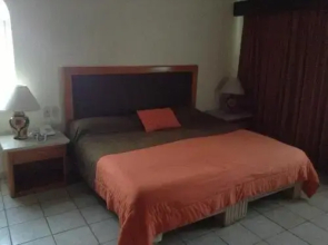 Condo Bahia Del Sol