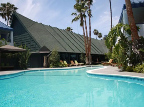 Hotel Current