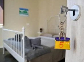 B&B Vistamar