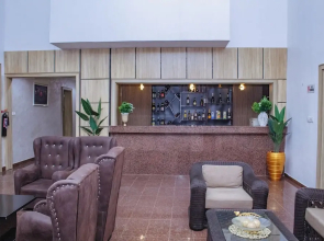 Emsworth Hotel