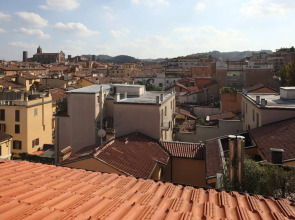 Ostello Bello Bologna