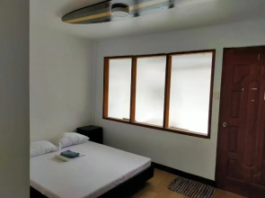 North Shore Beach Resort