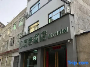 Mix Hotel