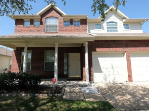 5Bdrm 3.5Bath 12Beds - HOME BIG AS TEXAS