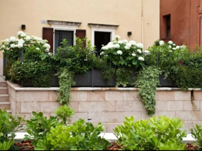 Dolce Vita Santo Stefano
