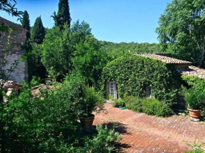 Villa Ilaria With Pool Outdoor Living