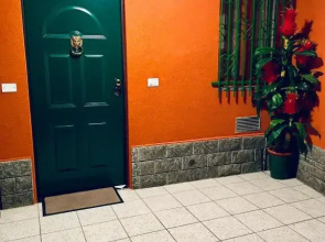 Casa Dei Fiori