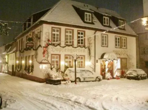Flair Hotel Hopfengarten