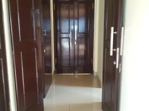 Puspa Rama Pondok Wisata Hotel
