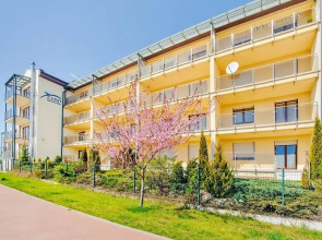 Apartamenty Sun & Snow Lido