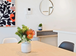 Nook Melbourne 173 City Road