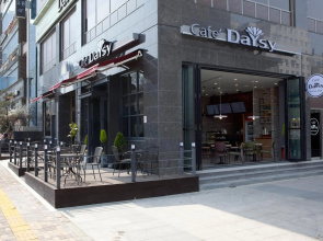 Days Hotel Dongtan