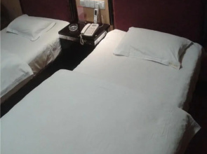 Fengyang Hotel - Ji'an