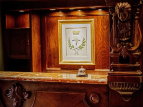 Nino Hotel Boutique