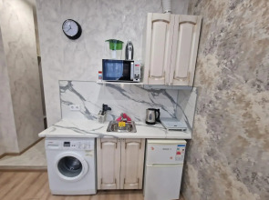 МоМи на улице Профсоюзная