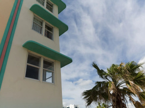 The Broadmoor Miami Beach 