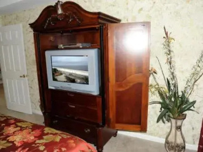 Legacy1-0802 Condo