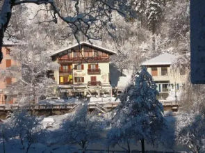 Hotel Miramonti