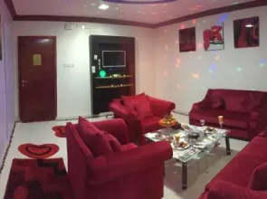 Welfare Title Hotel