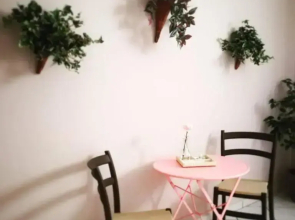 I Capricci Dell'Etna 2