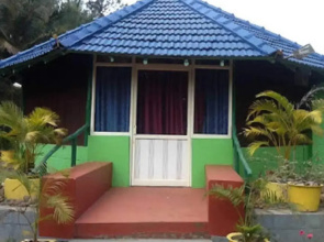 Rising Surya - Coorg Recreations by StayApart